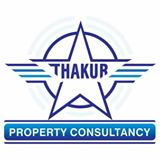 Thakur Property Consultancy